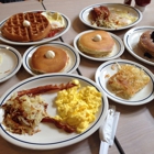 IHOP