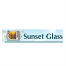 Sunset Glass - Home Repair & Maintenance