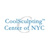 CoolSculpting Center of NYC gallery