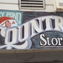Dry Pond Country Store - Convenience Stores