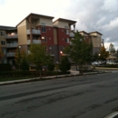 Reunion At Redmond Ridge Apartments - Apartment Finder & Rental Service