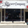 Flower Co gallery