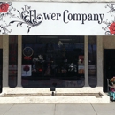 The Flower Company - Florists