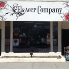 Flower Co