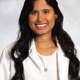 Rachana Murthy, MD