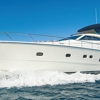 Iguana Marine Yacht Repair gallery