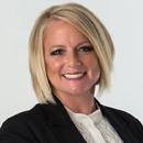 Heather Criddle - Old National Bank - Mortgages