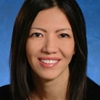 Dr. Stephanie C Han gallery