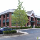 Countryside Group Investments Inc - Financial Planning Consultants