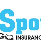 Nationwide Insurance Spotts Insurance Group Inc