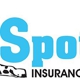 Nationwide Insurance Spotts Insurance Group Inc