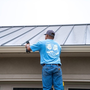 The Brothers that just do Gutters - Santa Rosa, CA