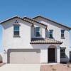 Magic Ranch By Starlight Homes gallery