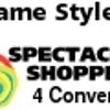 Spectacle Shoppe gallery