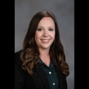 Ashton Hedger, PA-C - Physicians & Surgeons, Family Medicine & General Practice