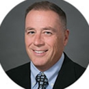 Guild Mortgage - Scott Lacey - Mortgages