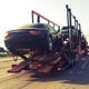 Auto Transport Quote Services