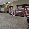 Verizon gallery