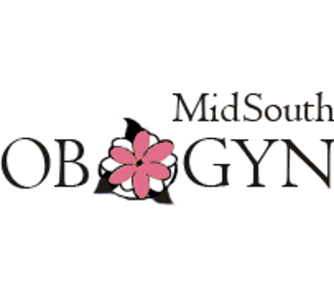 MidSouth ObGyn - Top Gynecologist in Memphis TN - Memphis, TN