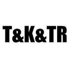 T & K Truck And Trailer Repair