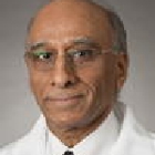 Dr. Raj K Jain, MD