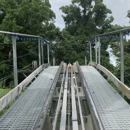 Rowdy Bear Mountain Coaster - Amusement Places & Arcades