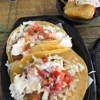 Baja Californai Fish Tacos gallery