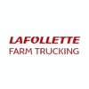 LaFollette Farm Trucking gallery