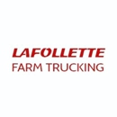 LaFollette Farm Trucking - Trucking-Heavy Hauling