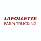 LaFollette Farm Trucking