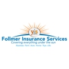 Follmer Insurance Services, Inc. gallery
