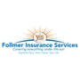 Follmer Insurance Services, Inc.