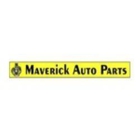 Maverick Auto Parts