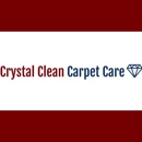Crystal Clean Carpet Care - Air Duct Cleaning