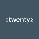 2twenty2