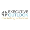 Executive Outlook gallery