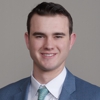 Edward Jones - Financial Advisor: Nathan M White, WMCP® gallery