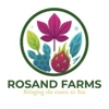 Rosand Farms gallery