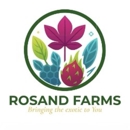 Rosand Farms - Garden Centers