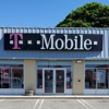 T-Mobile gallery