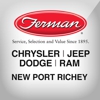 Ferman Chrysler Jeep Dodge New Port Richey gallery