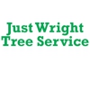 Just Wright Tree Service gallery