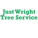 Just Wright Tree Service - Tree Service