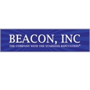 Beacon Inc - Manufacturing Engineers