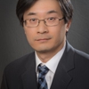 Woo Suk Tak, MD gallery