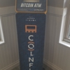 CoinFlip Bitcoin ATM gallery