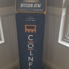 CoinFlip Bitcoin ATM