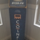 CoinFlip Bitcoin ATM