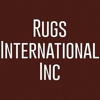 Rugs International Inc gallery
