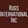 Rugs International Inc